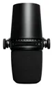 SHURE MOTIV MV7-K