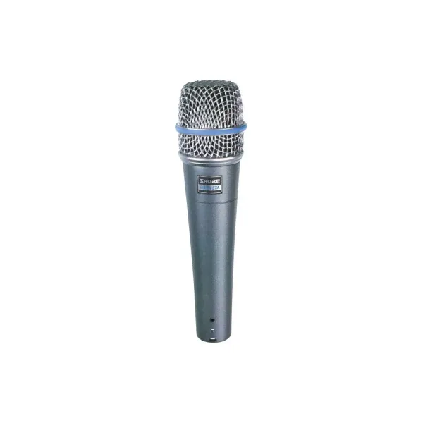 SHURE SM57 beta