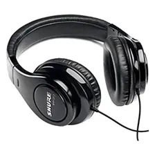 Shure SRH240A Закрытые наушники