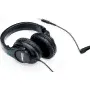 Накладные наушники Shure SRH440