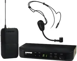 Прокат головного микрофона Shure PGX 14/ PG 30 R1