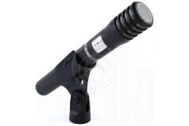 Shure 16917-0