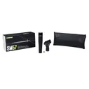 Shure Shure SM57-LCE