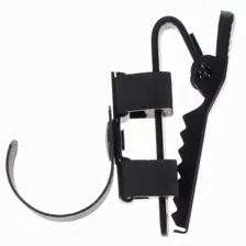 Микрофон Shure SM 11