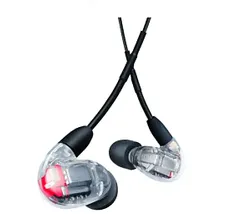 Проводные наушники Shure Se846 Gen 2