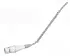 Микрофон Shure CVO-W/C