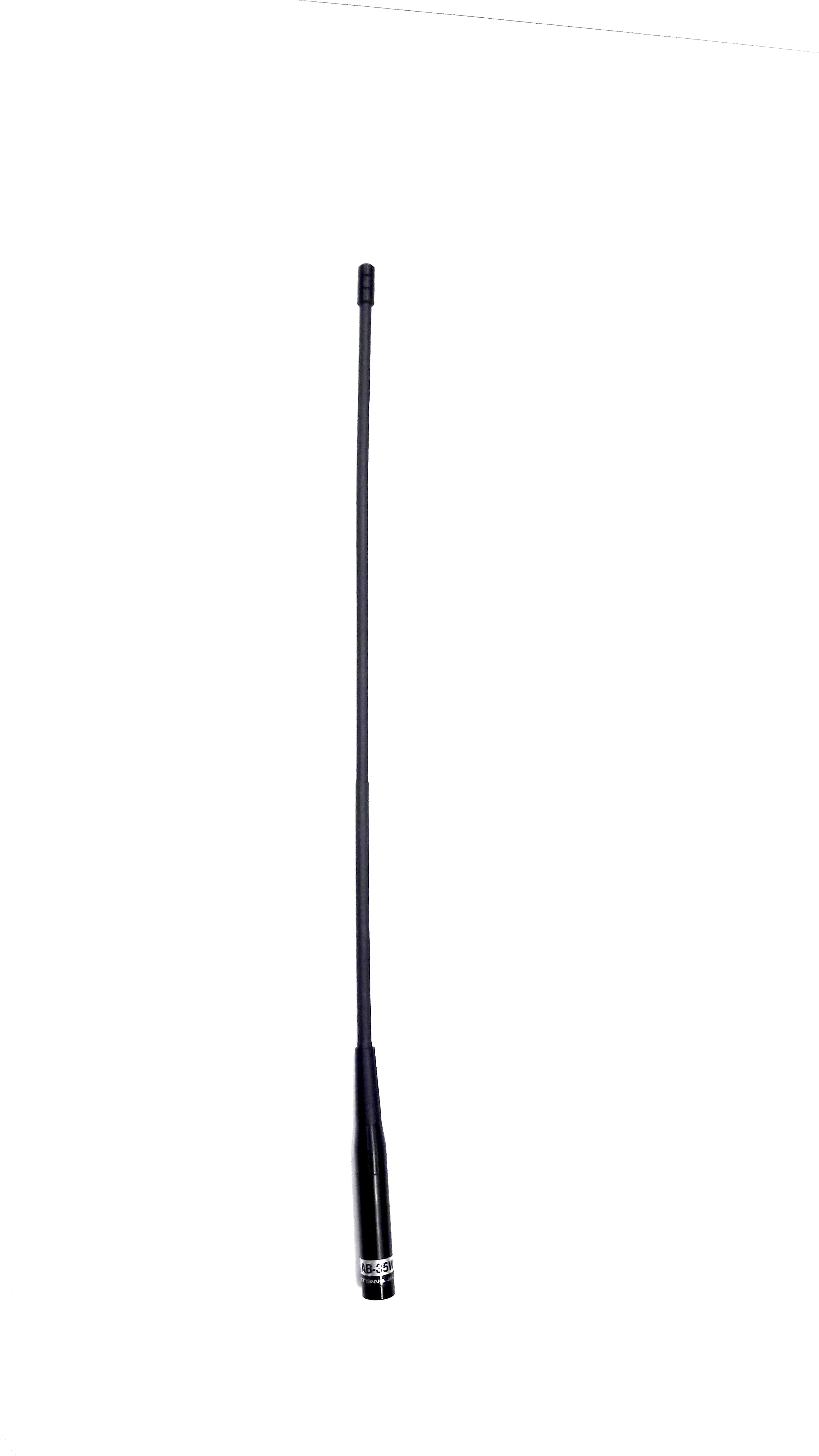 SHURE SLX2/BETA87A P4 702 - 726 MHz ручной передатчик системы SLX