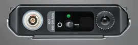 Shure Axient ADX1