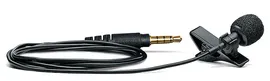 Микрофон SHURE MVL