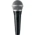 Микрофон Shure PGA48-XLR-E