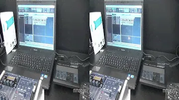 mmag.ru: Roland Tri-Capture 3d video review