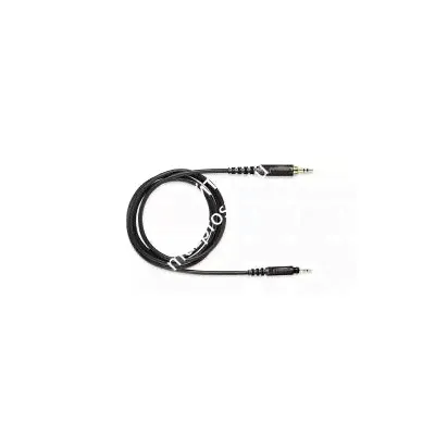 SHURE HPASCA1    SRH440, SRH750DJ, SRH840, SRH940