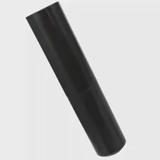 Горячая беспроводная крышка корпуса микрофона для Shure BETA58 SM58 SLX2 SLX24 и другой замены микрофона