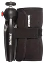 Shure MV88+DIG-VIDKIT