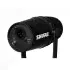 Микрофон Shure MV7-K-3