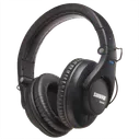 Наушники Shure SRH440