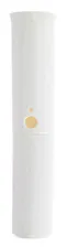 SHURE WA712-WHT корпус для передатчика BLX2/PG58