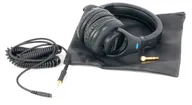 Профессиональные мониторные наушники Shure SRH440
