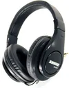 Наушники SHURE SRH240