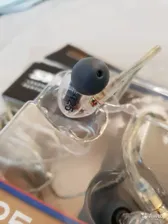 Продаю наушники Shure SE425 - CL в Москве