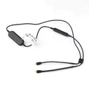 Shure RMCE-BT1 Bluetooth MMCX