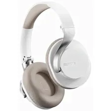 Наушники Shure AONIC 40 (белый)