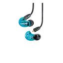 Shure SE215SPE Наушники