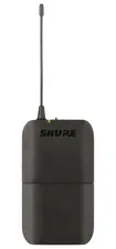 Shure BLX14E/SM35-M17 (BLX-14E-SM35-M17)