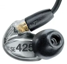 SHURE SE425-V-LEFT Левая часть наушника SE425-V
