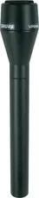 Микрофон динамический SHURE VP64A