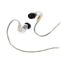 SHURE SE215-CL-EFS