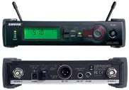 SHURE SHURE SLX4