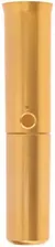SHURE WA712-GLD корпус для передатчика BLX2/PG58