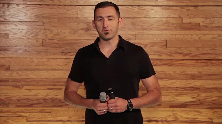 Shure BETA 57A Review