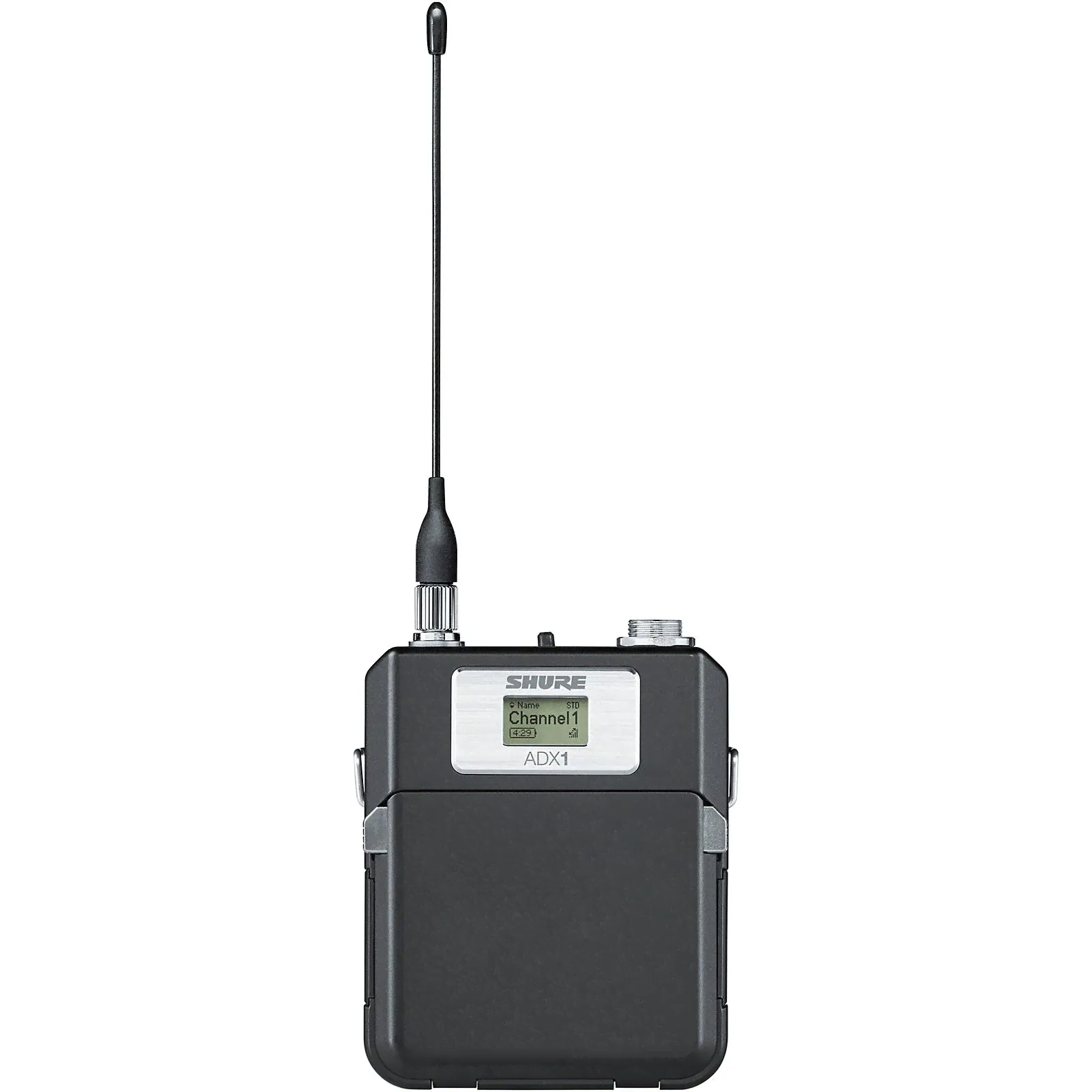 Shure Axient ADX1-2