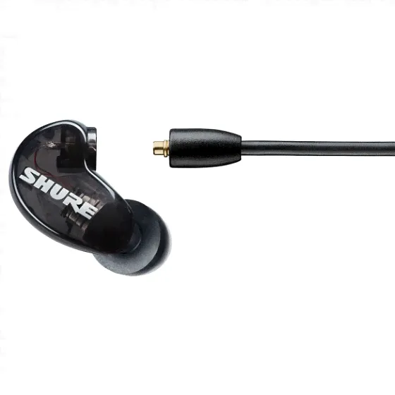 Shure SE215 K-1