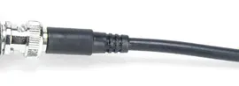 Кабель SHURE UA802