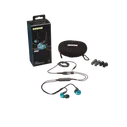 Shure SE215SPE Наушники
