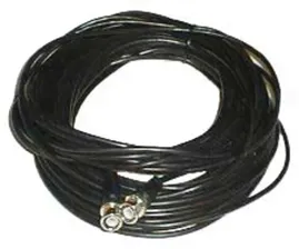 Кабель SHURE UA825