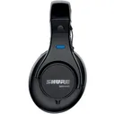 Shure Shure SRH440A