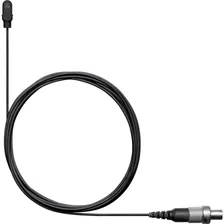 Микрофон Shure DL4B/O-LM3-A