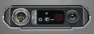 Shure Axient ADX1