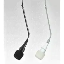 Подвесные микрофоны SHURE CVO-B/C
