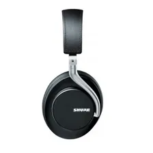 Shure Aonic 50 Black Наушники Bluetooth
