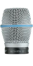 SHURE RPW120 Капсюль микрофона