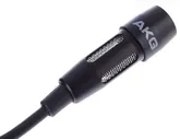Микрофон Shure SM57 LC