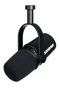 SHURE MOTIV MV7-K