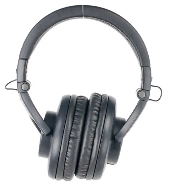 Профессиональные мониторные наушники Shure SRH440-4