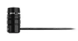 Микрофоны Shure MX184 black