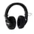 Накладные наушники Shure SRH440 black